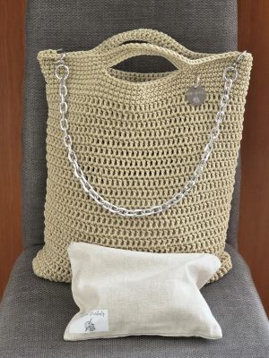 City Chic Shopper